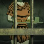 レス7番の画像6