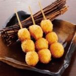 レス4番の画像1