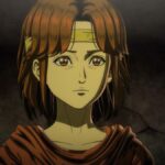 レス10番の画像7