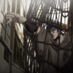 レス4番の画像6