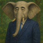 レス50番の画像1