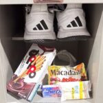 レス2番の画像2