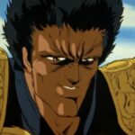 レス12番の画像3