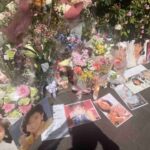 レス3番の画像1