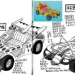 レス15番の画像1