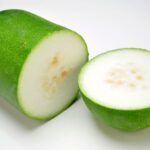 レス2番の画像1