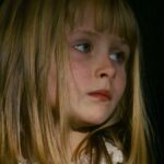 レス43番の画像1