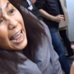 レス2番の画像3