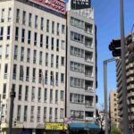 レス18番の画像2