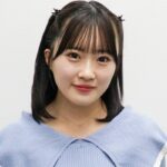 レス1番のリンク先のサムネイル画像