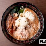 レス1番の画像2