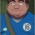 レス4番の画像1