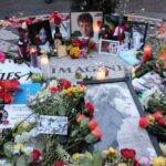 レス27番の画像2