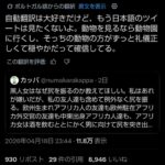 レス3番の画像3