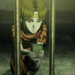 レス4番の画像10