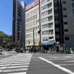 レス8番の画像1