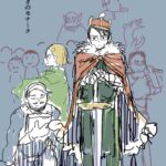 レス3番の画像1