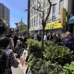 レス20番の画像2