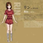 レス3番の画像1