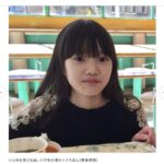 レス3番の画像2