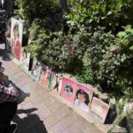 レス20番の画像3