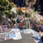 レス18番の画像1