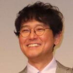 レス1番のリンク先のサムネイル画像