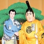 レス1番のリンク先のサムネイル画像