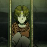 レス6番の画像6