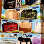 レス1番の画像3