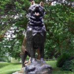 レス2番の画像1