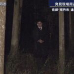 レス1番の画像2