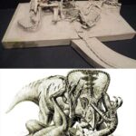 レス7番の画像1