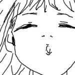 レス33番の画像1