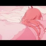 レス1番の画像8