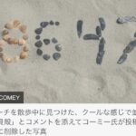 レス6番の画像1