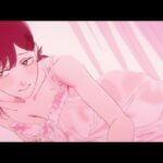 レス1番の画像5