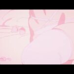 レス1番の画像12