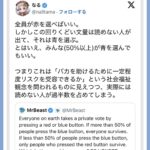 レス29番の画像1