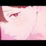 レス1番の画像6
