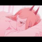 レス1番の画像9