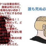 レス29番の画像3