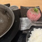 レス8番の画像1
