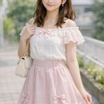 レス2番の画像1