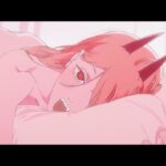 レス1番の画像10