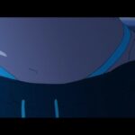 レス1番の画像3