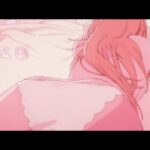 レス1番の画像7