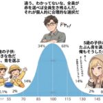 レス29番の画像2
