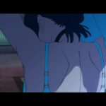 レス1番の画像2