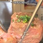 レス4番の画像3